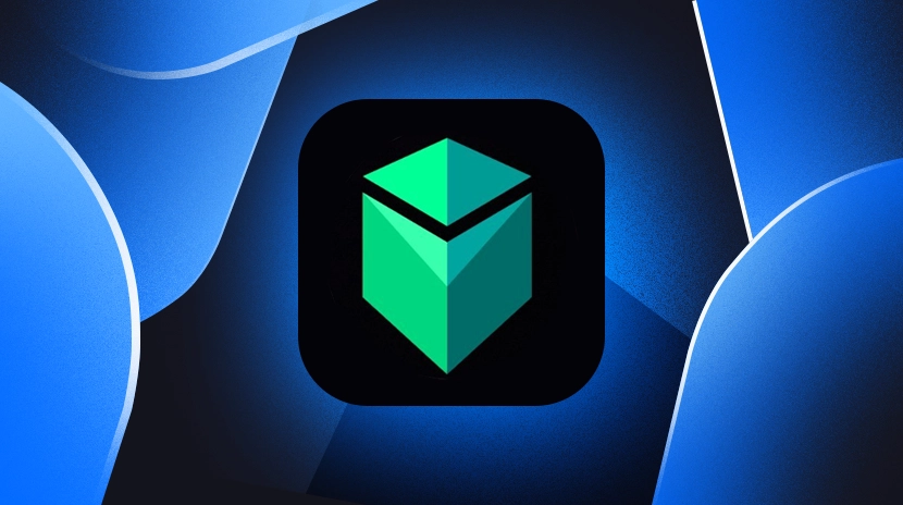 什么是 Shieldeum？