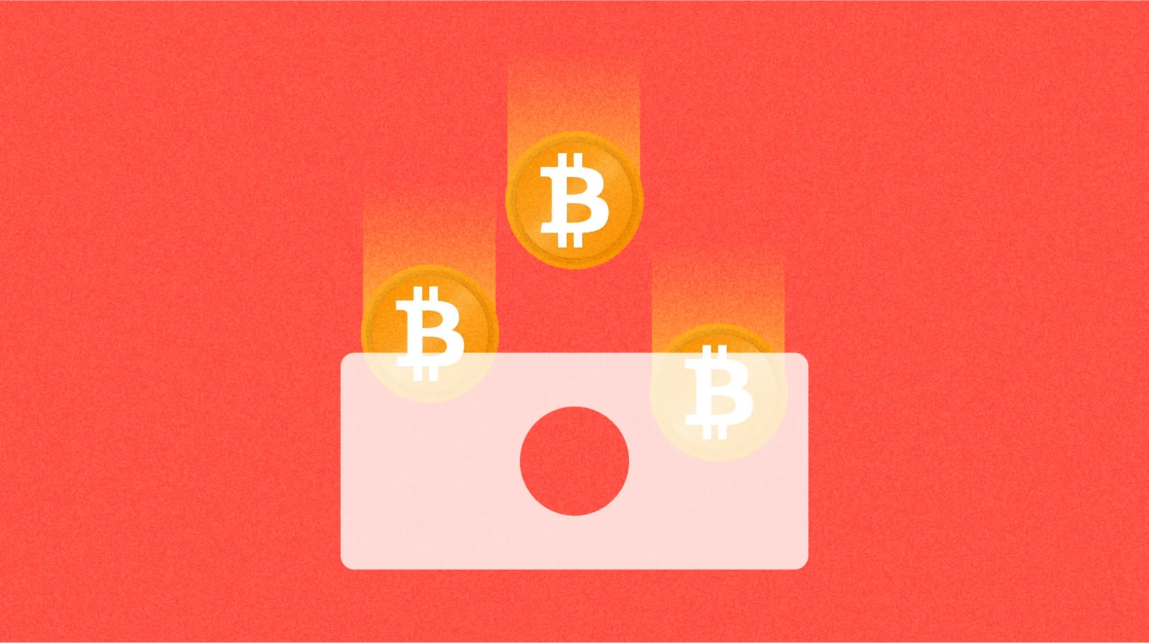 Arthur Hayes：日本央行“需要条件升息”或重启QE：比特币、风险资产将暴涨