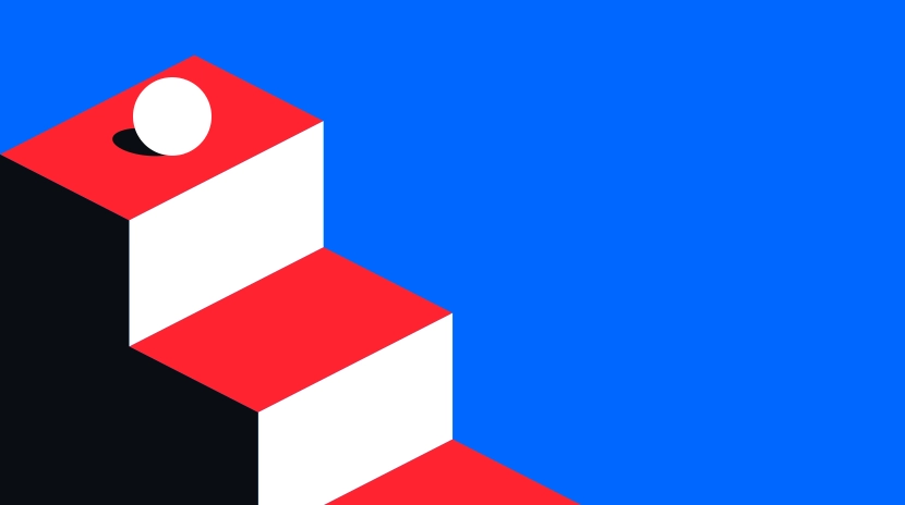 AI as the Agent of Crypto – The Evolution of the AI Agent