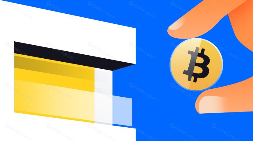 区块链中房地产相关项目梳理总结