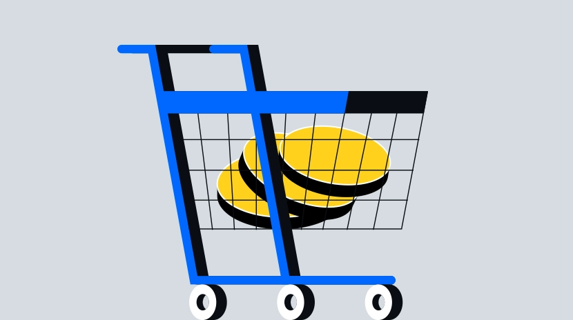 Q1 天王级项目扎堆 TGE？一文速览 12 个头部项目重要动态