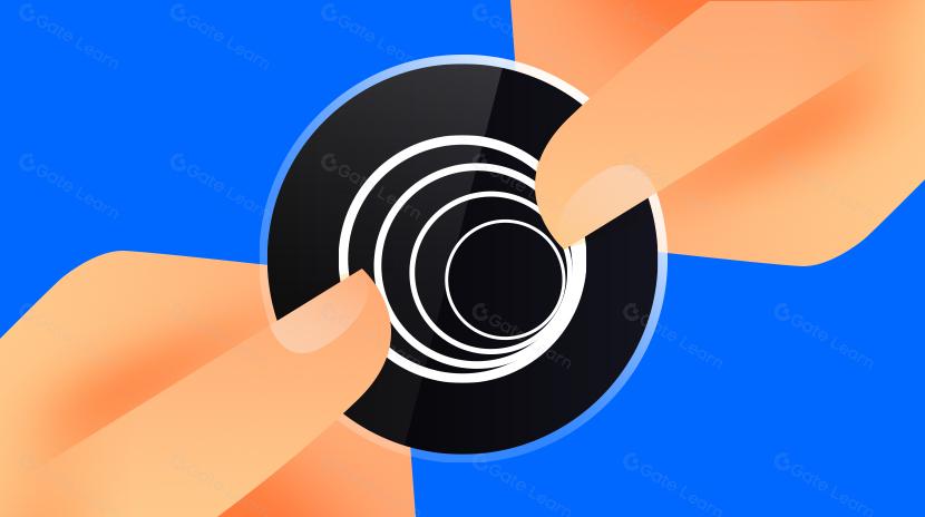 大毛至简！速览 Wormhole 代币经济学与空投细则