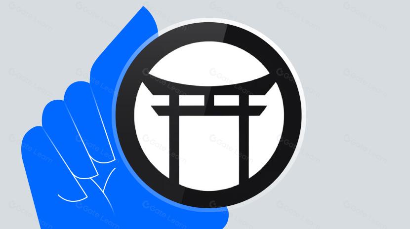 What is Dojo (DOAI)?