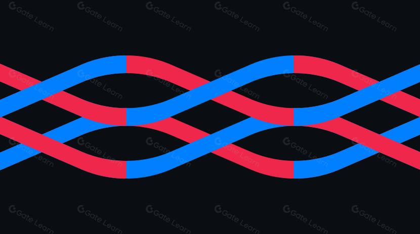 Menyelesaikan Melalui Masalah: Perspektif Baru pada Abstraksi Rantai