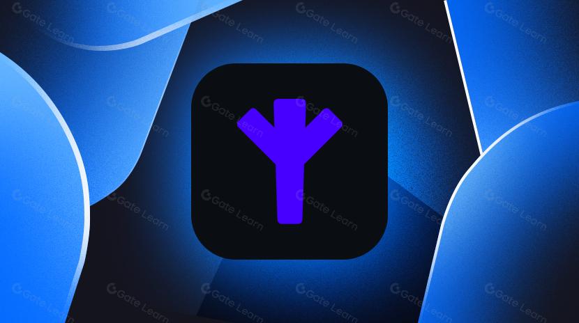 Qu'est-ce que le protocole Caduceus?