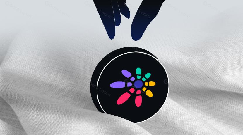 Footprint Analytics là gì?