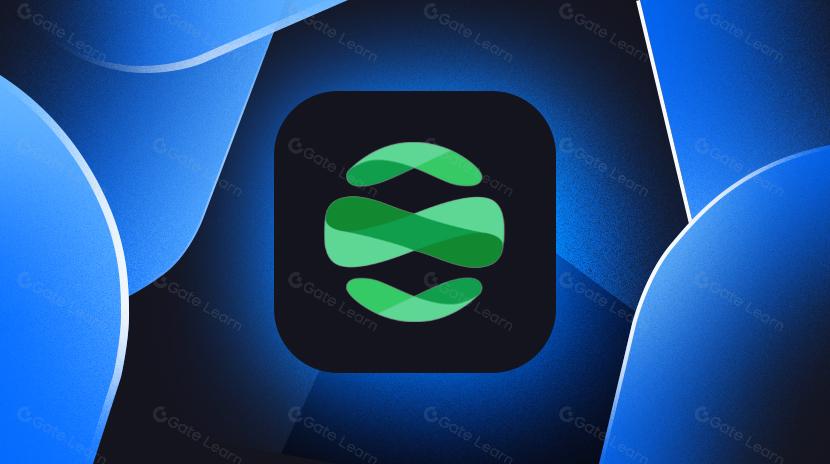 dappOS: Ein Intent-basiertes Netzwerk, das von Top-Institutionen unterstützt wird