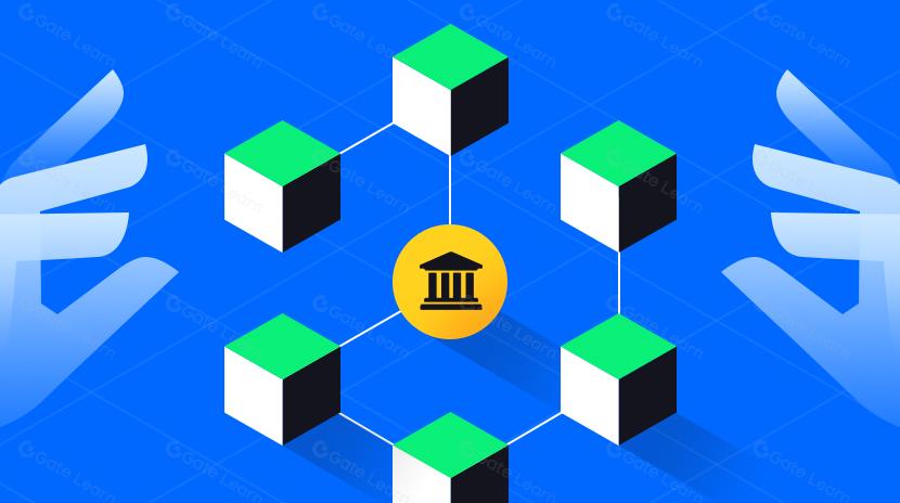 What is a Crypto Exchange?