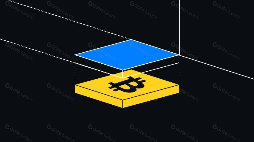 Mạng Layer 2 của Bitcoin là gì?