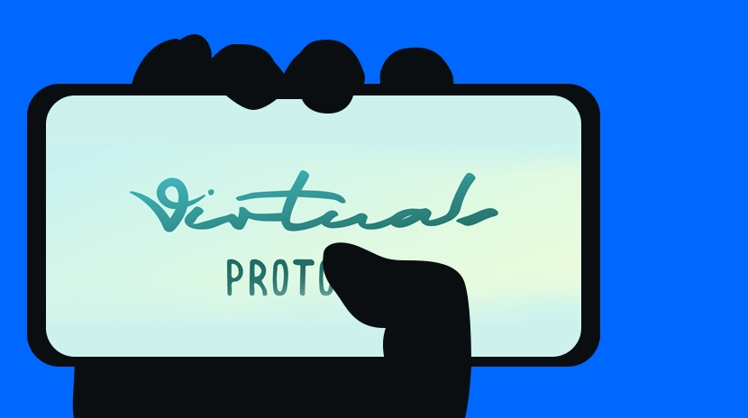 一文了解 Virtuals Protocol 和生态内的潜力项目
