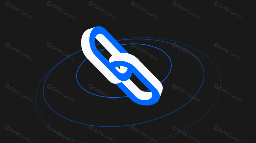 Comprendre Unichain en un article