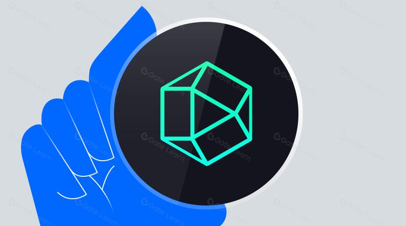 Why is the Value of ZK Technology Only the Tip of the Iceberg?