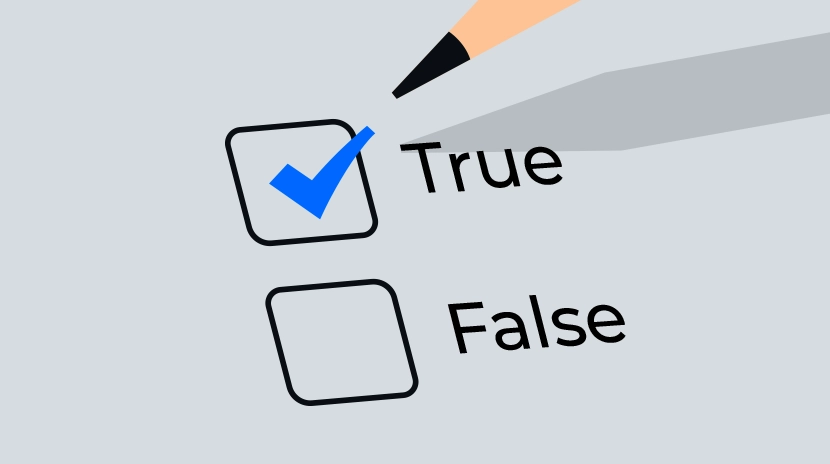 Echtheit umarmen, um Fallen für Privatanleger zu vermeiden