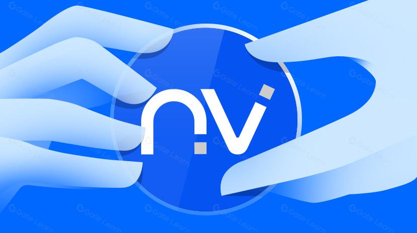 Что такое NvirWorld? Все, что вам нужно знать о NVIR