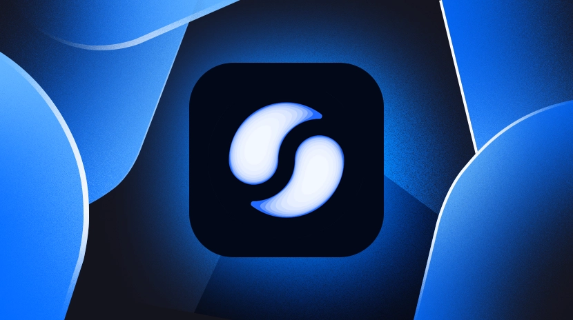 Понимание Suilend: Децентрализованный протокол кредитования на Sui