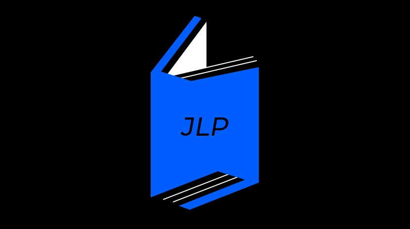 JLP策略及其生态系统