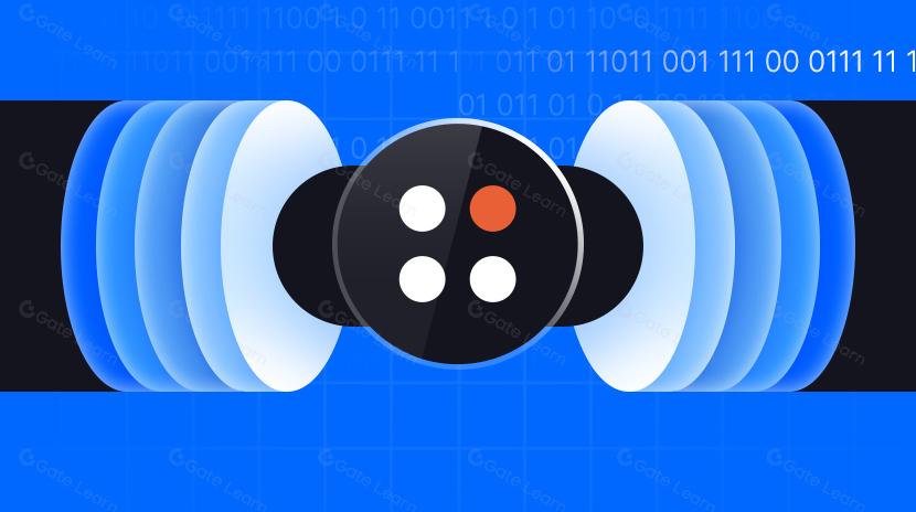 一文读懂Lithium Finance(LITH)