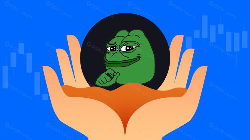 كيفية إنشاء عملة تشفير ناجحة للميمز