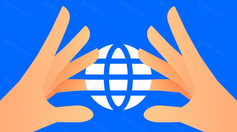 Devenir développeur Web3 : pourquoi et comment