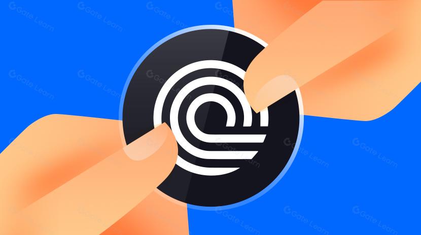 详解Ondo Finance：转型RWA赛道成功，但代币用途依旧迷茫