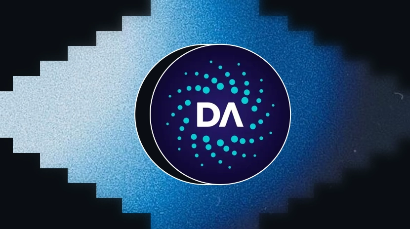 DeAgentAI: A Rising Decentralized AI Force in Web3