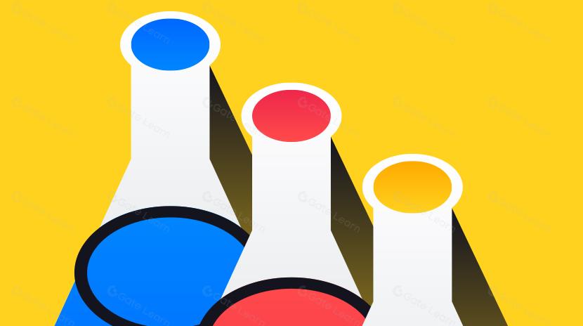 What is DeSci? Explore the tools and projects within the DeSci ecosystem.