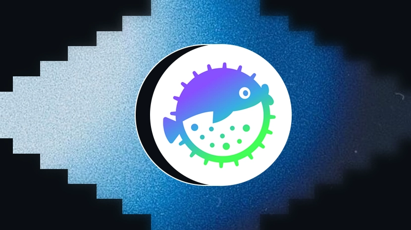 Rollups baseados irão unificar Ethereum - Puffer Finance