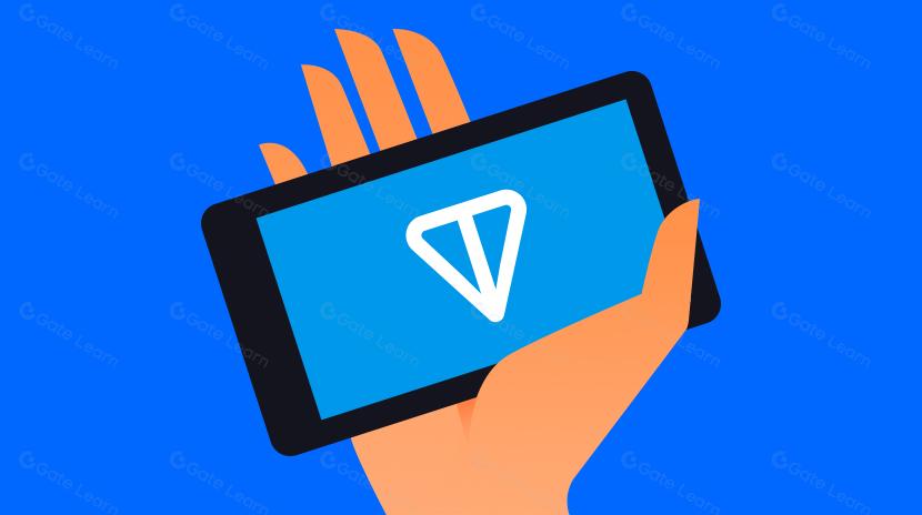 Ton 上最佳交友应用推荐