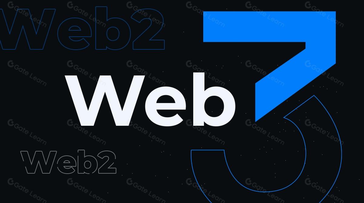 From Web2 to Web3: Embracing the Internet Future