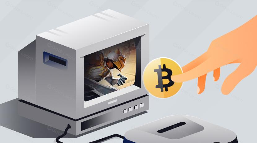 Компания Xterio получила $15 млн. инвестиций от Binance Labs - что отличает ее от других.