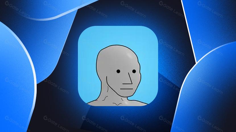 Qu'est-ce que Non-Playable Coin? Tout ce que vous devez savoir sur NPC