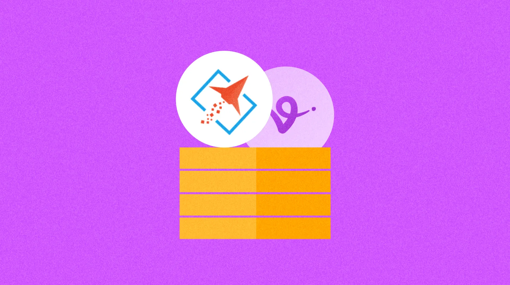 Virtuals 积分全攻略：摸清获取途径，实现高效打新