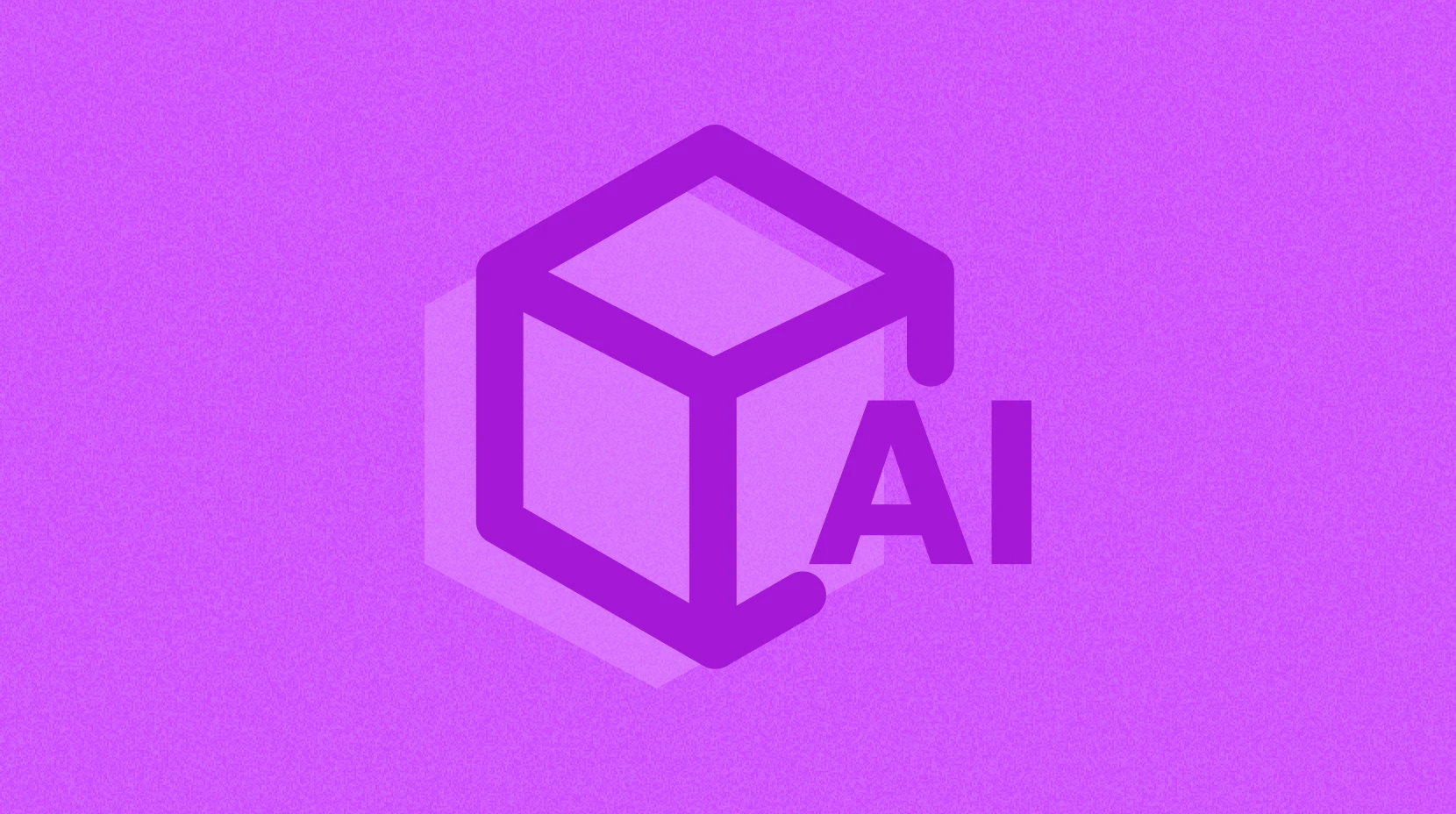 AI Agents Become a Top Web3 Investment with $1.39B Raised