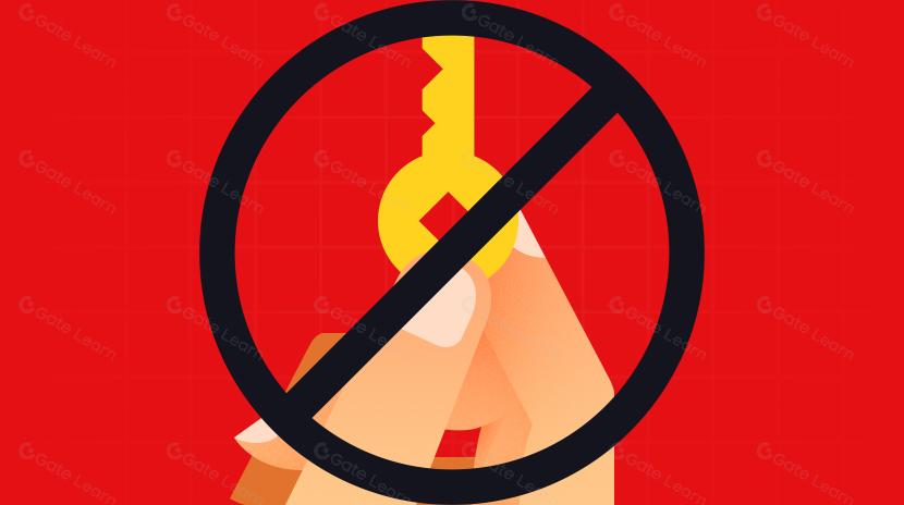 真的假的？Bitcoin Core不支持导入私钥了？