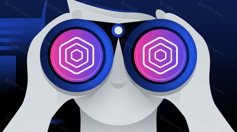 ما هو أكروبوليس؟ كل ما تريد معرفته عن AKRO