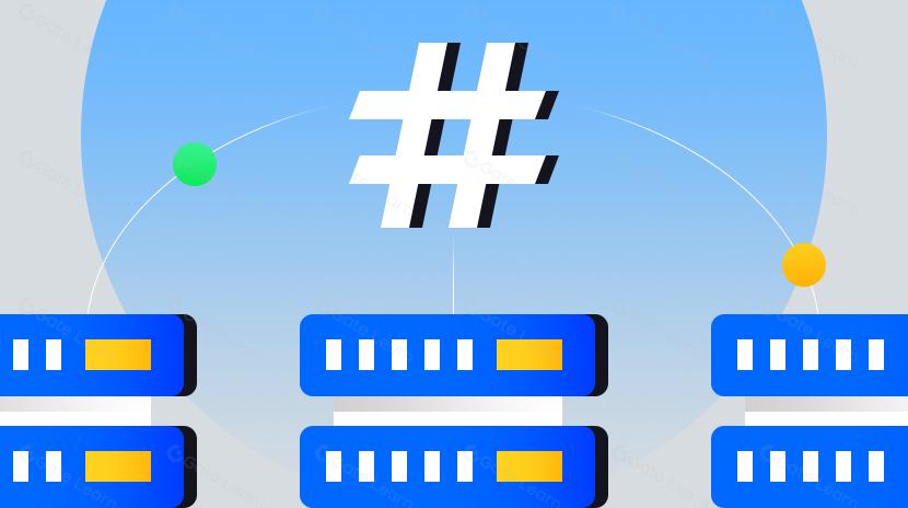 What Is a Cryptographic Hash Collision