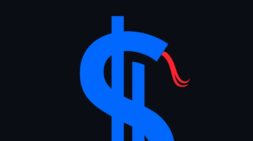 Tại sao kiếm tiền trong thị trường Bull lại khó như vậy? Tránh 10 thói quen đắt đỏ này