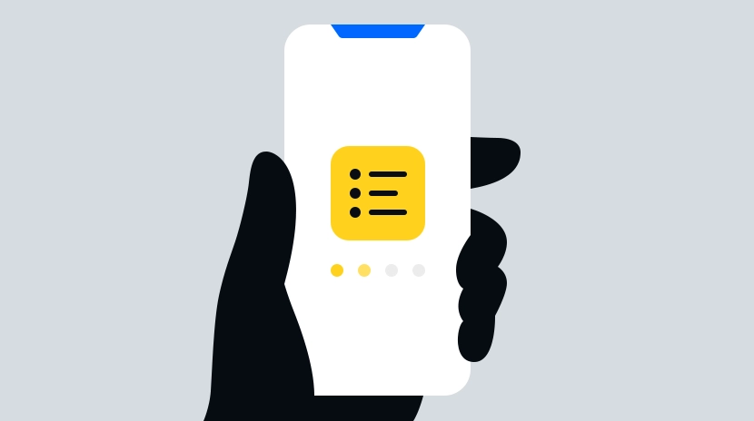 Construction d'applications commerciales Web3, les actifs de données utilisateur sont au cœur des applications Web3