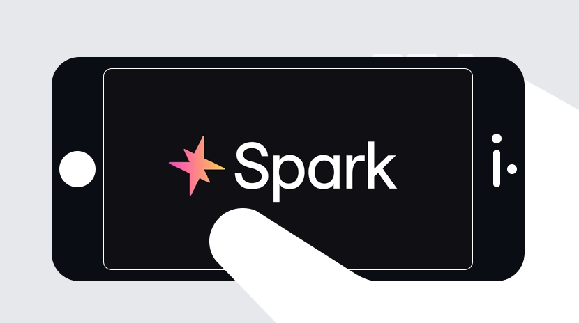 什么是 Spark Finance？