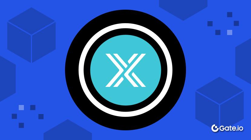 What is ImmutableX? All You Need to Know About IMX