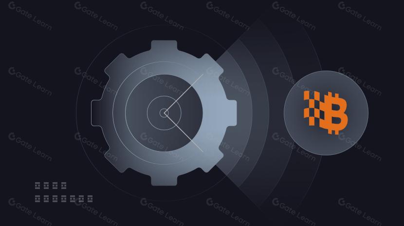 位元層：使用 BitVM 比特幣 Layer 2解決方案
