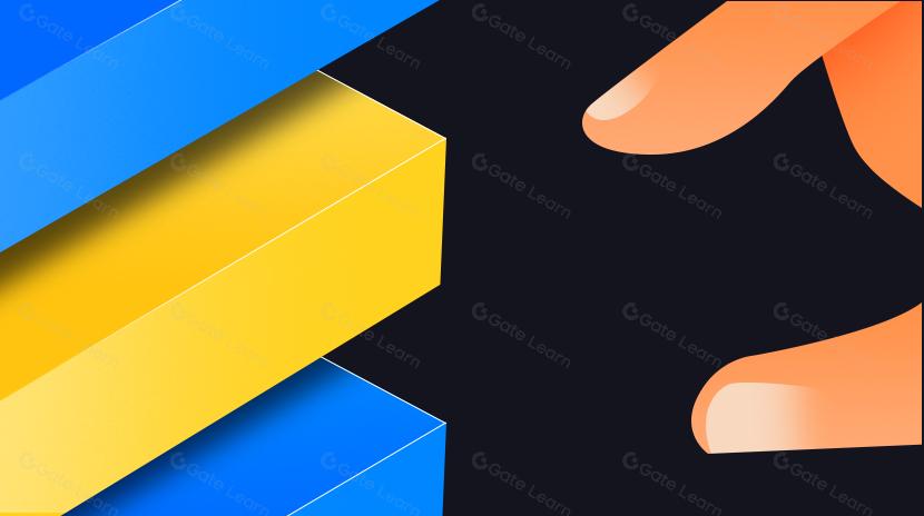 Layer 2和执行分片在技术上有何真正区别？