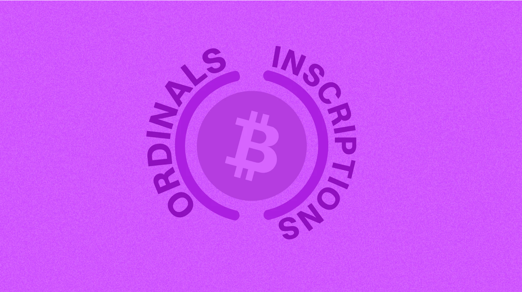 From "Ceasefire Agreement" to Methane Revolution: The Battle for Bitcoin's Soul and Future