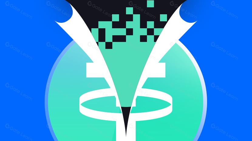 三分钟速读 Usual Protocol：如何构建 RWA 抵押型稳定币 USD0？