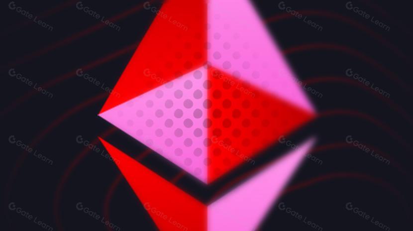 Ethereum has blobs. Where do we go from here?