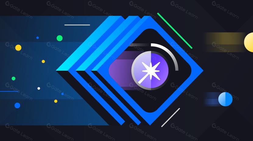 A Deep Dive into Merlin Chain’s Rapid Rise