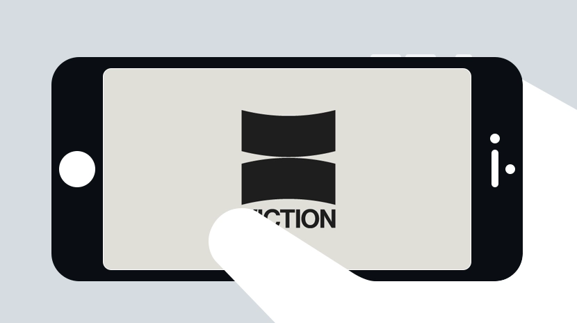 ¿Qué es Viction? Todo lo que necesitas saber sobre VIC