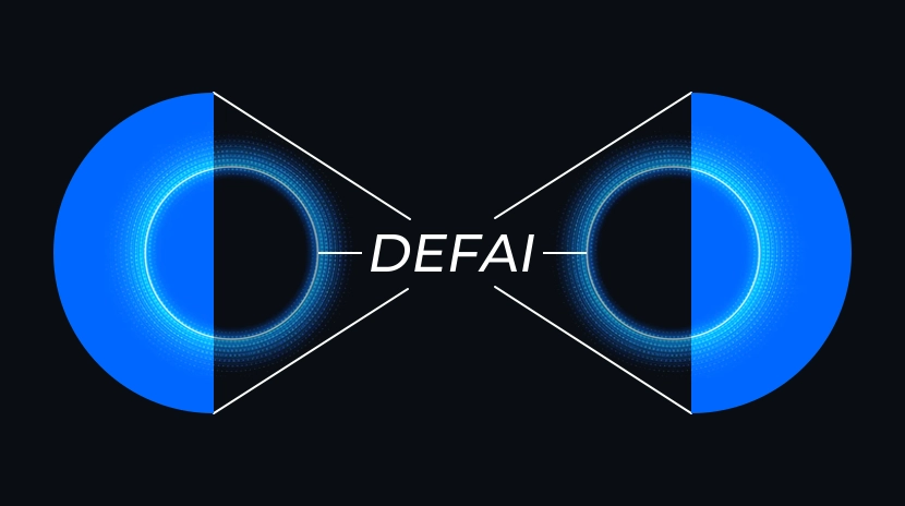 DeFAI cho Quỹ tài trợ Phần mềm nguồn mở