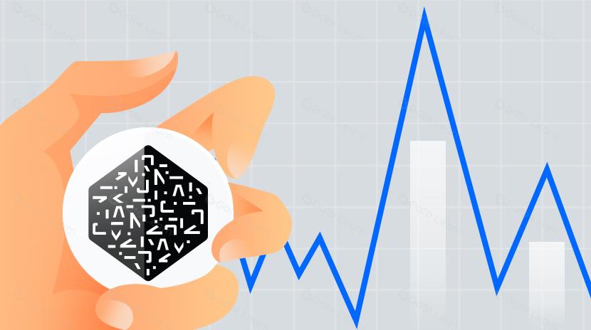 什么是NumerAi?用机器学习来预测股票是否可靠?