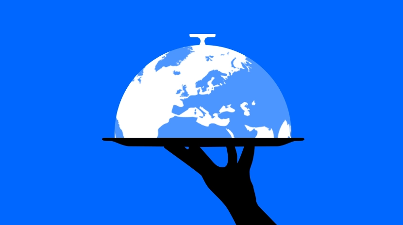 XRP 暴涨，盘点 9 个关联生态的已发币项目